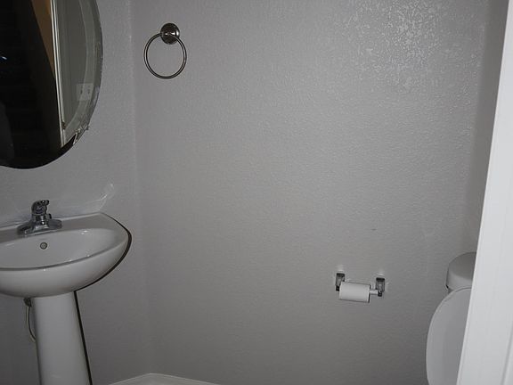 4th image of 5754 S King Salmon Ct