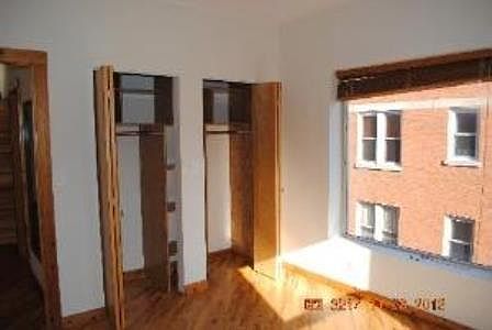 4th image of 1624 W Columbia Ave APT 3