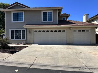 2256 Nevada Gln, Escondido, CA 92029