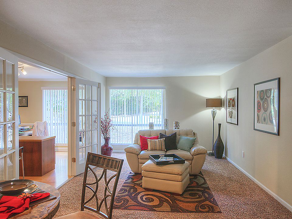 Summer Trace Apartments 6015 Summer Trace Dr Memphis TN Zillow