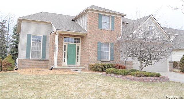 1st image of 28751 Hearthstone Dr