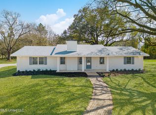 15106 C C Camp Rd, Gulfport, MS 39503