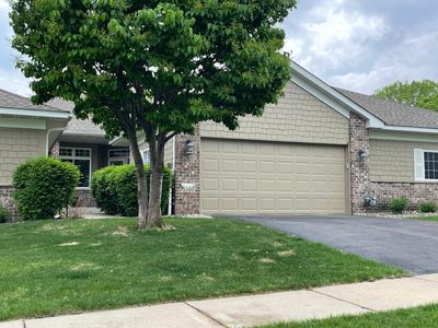 15302 Jeffers Pass NW, Prior Lake, MN, 55372