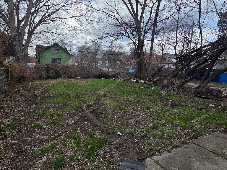 14375 Coyle St — Photo 3