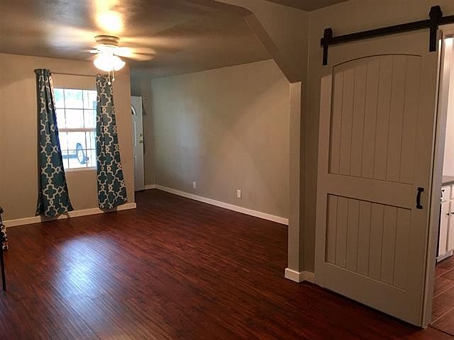 1st image of 3650 W Lynwood Dr