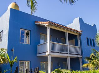 1031 El Embarcadero Rd #101-102, Goleta, CA 93117