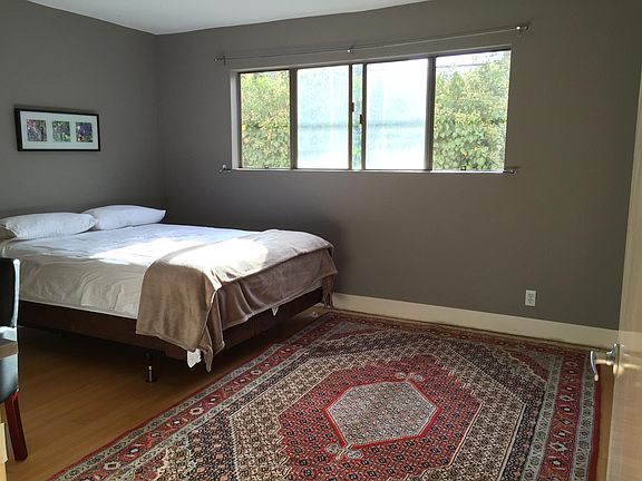 4th image of 1605 Armacost Ave APT 105