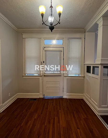 1817 Edward Ave — Photo 13