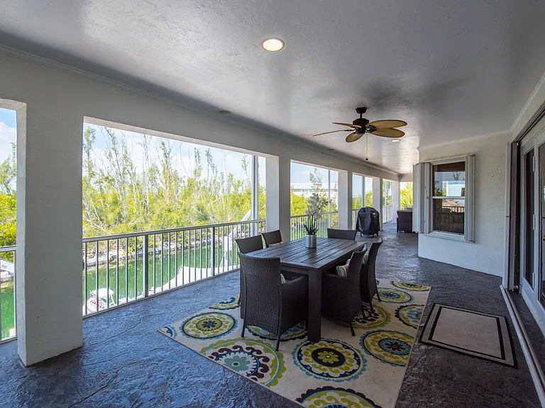 17375 Jamaica Ln — Photo 22