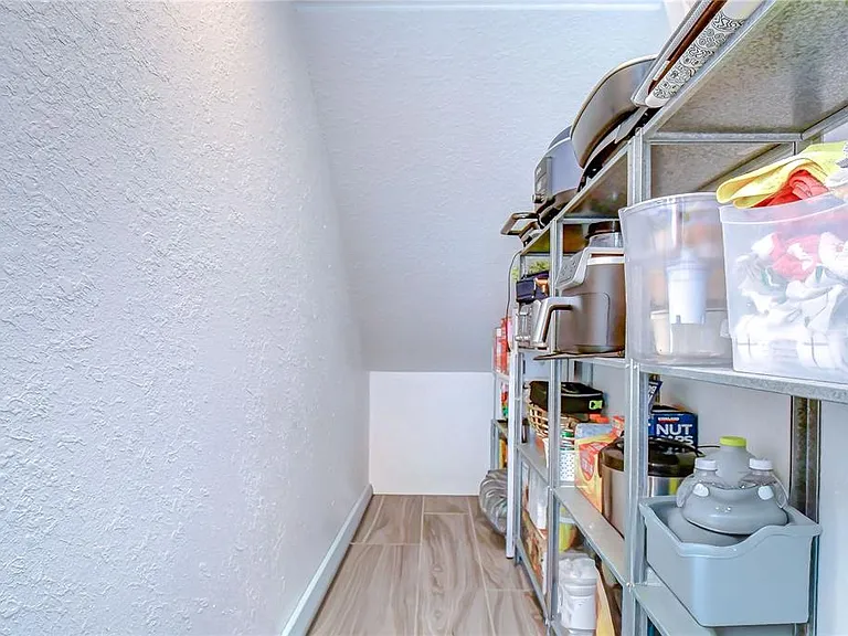 19312 Sea Mist Ln — Photo 18