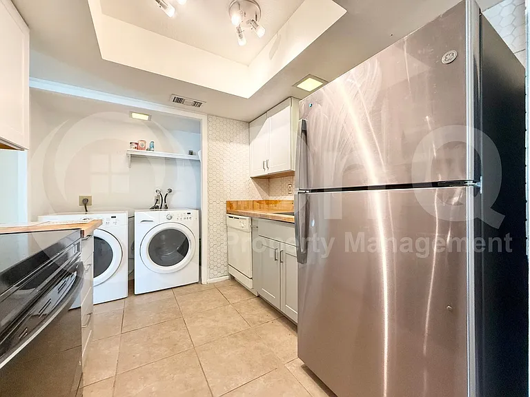 629 N Mesa Dr #15 — Photo 6