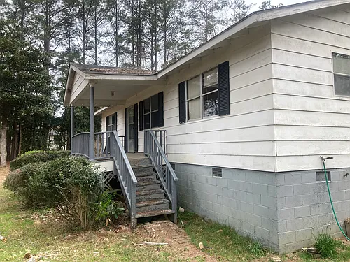 1166 Jeter St Photo 1