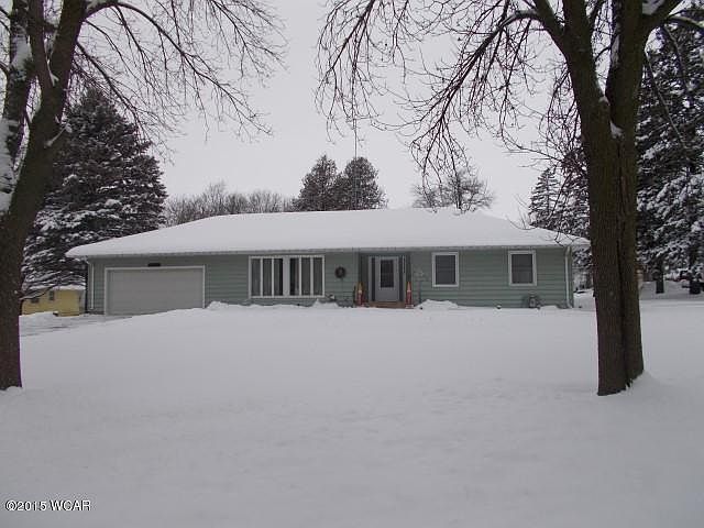1st image of 1111 Armstrong Blvd N