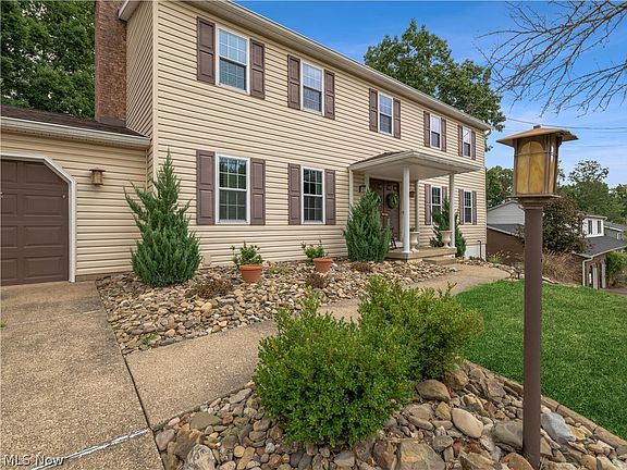 4th image of 116 Wedgewood Dr