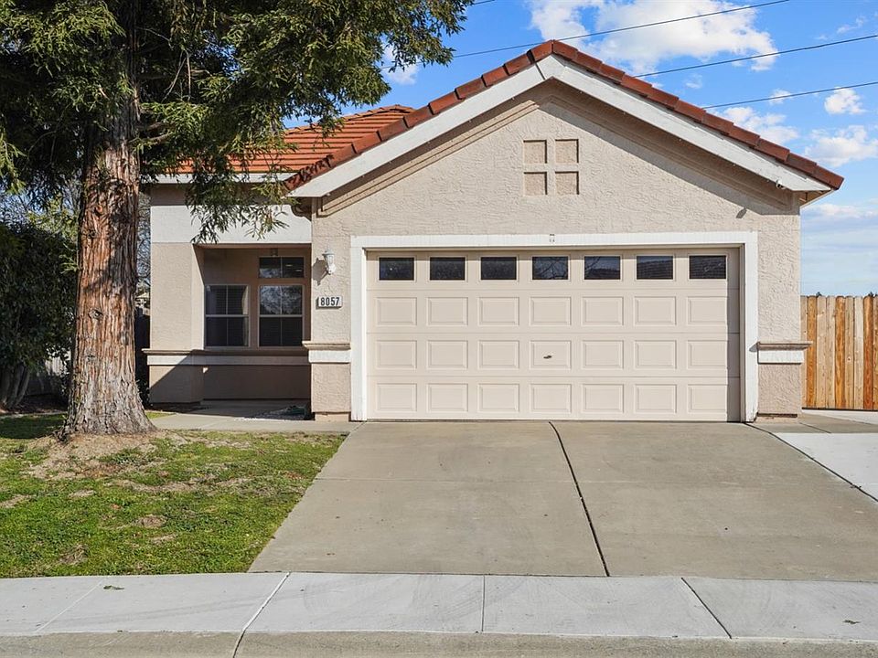 1st image of 8057 Langham Way