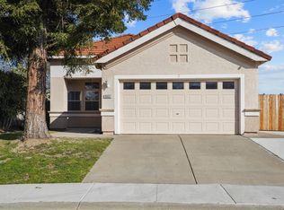 8057 Langham Way, Sacramento, CA