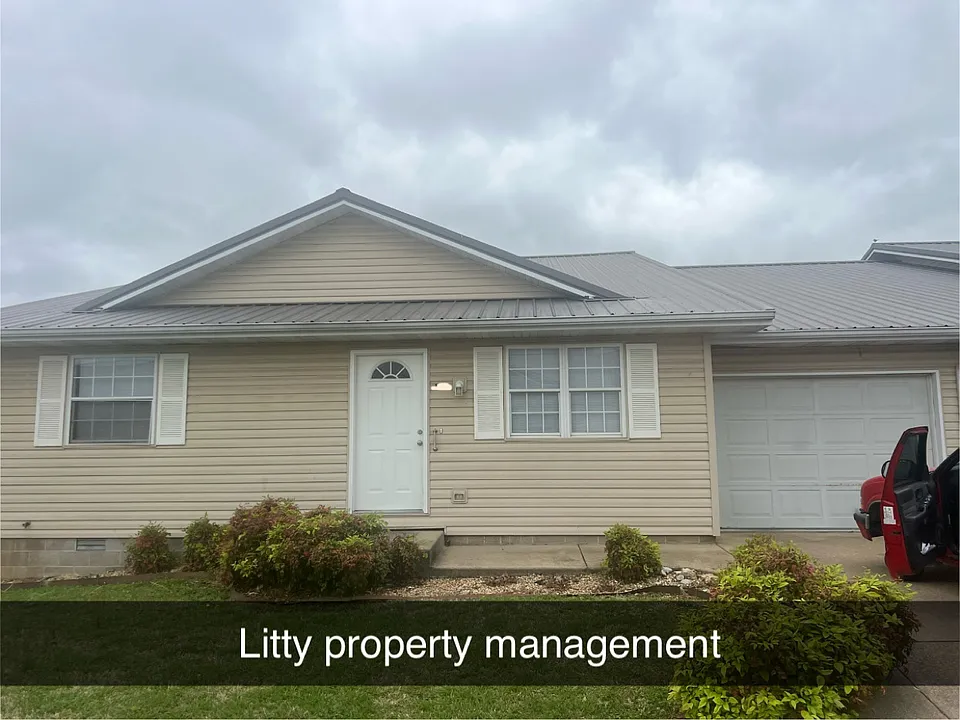 1503 Fair Park Cir