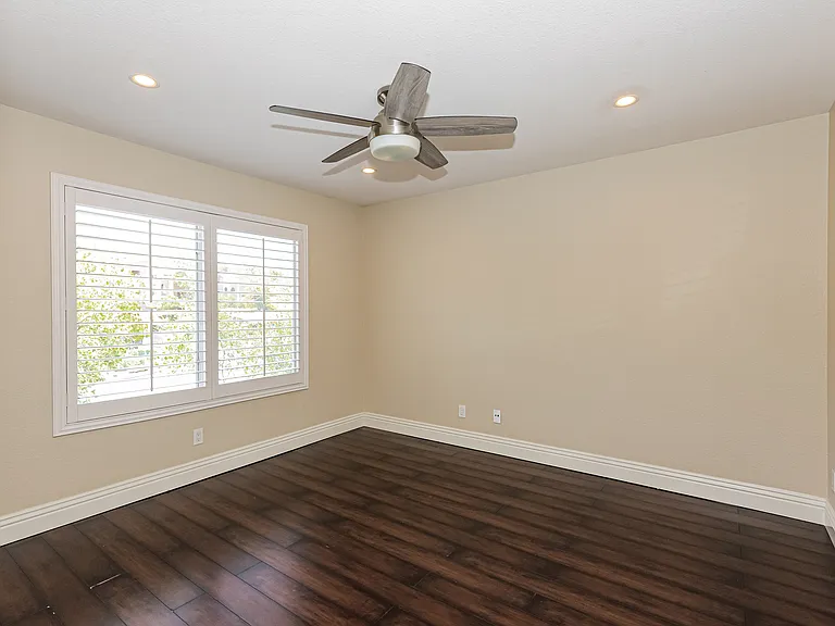 2375 Del Mar Way #205 — Photo 14