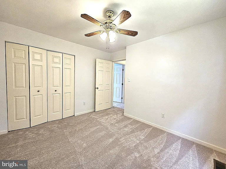 20727 Citation Dr — Photo 24