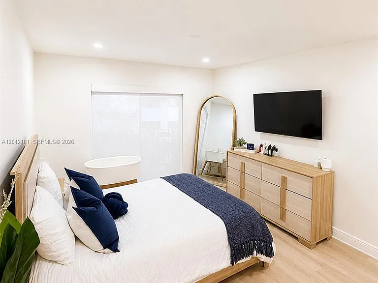 13251 SW 17th Ln #22-5 — Photo 4