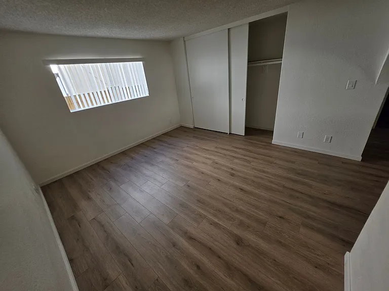 3680 Howard Ave #98 — Photo 37
