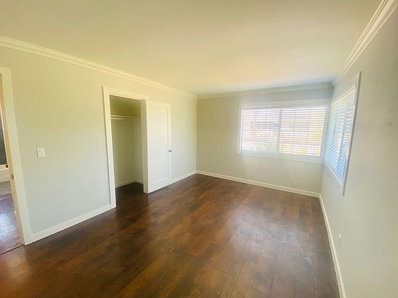 5th image of 1171 Carlton Ave