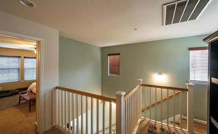 2055 Vienna Way — Photo 3
