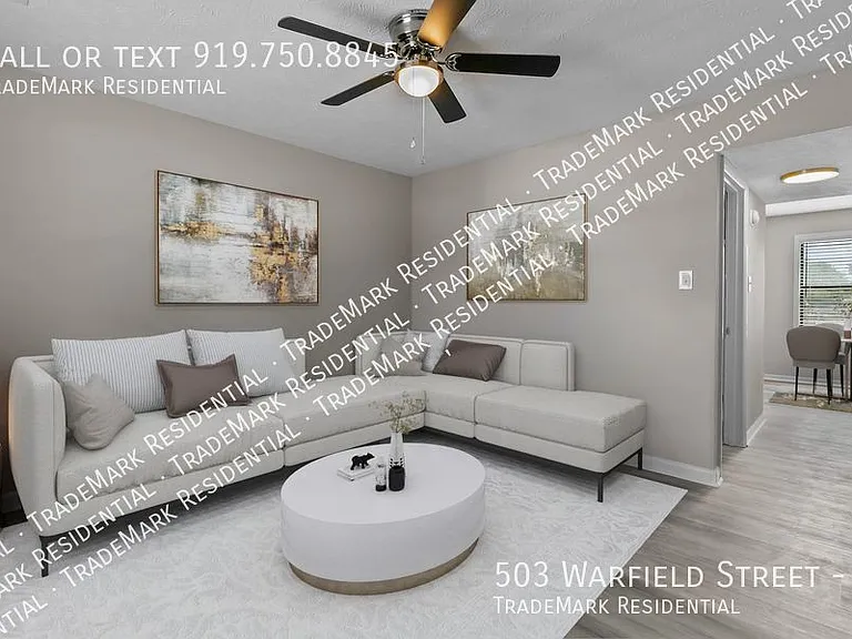 503 Warfield St #C — Photo 7