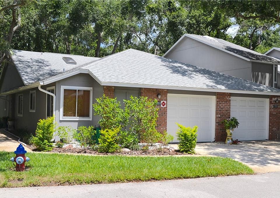 1st image of 639 Laurel Oak 101 Ln