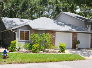 639 Laurel Oak 101 Ln, Altamonte Springs, FL 32701