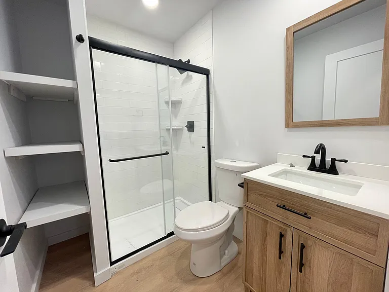 2695 W Main St #3 — Photo 7