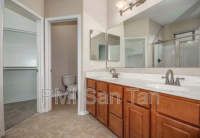 21319 E Alyssa Rd — Photo 15