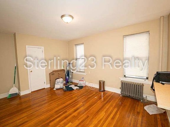 2nd image of 21-47 27th St #A2