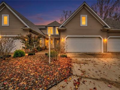 30257 Center Ridge Rd, Westlake, OH, 44145