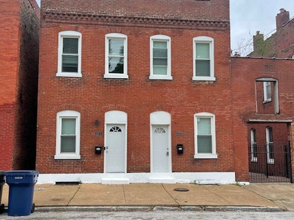 1428 Mallinckrodt St #A