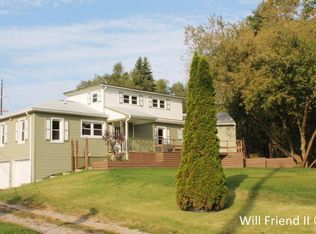 4411 Trail View Dr NE, Grand Rapids, MI 49525