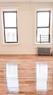 Rented by Empire Valley | media 14