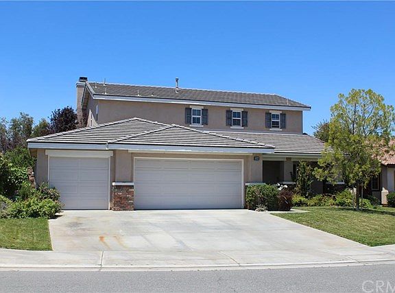 2nd image of 25564 Turfwood St