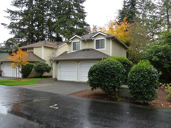 2nd image of 15783 Northup Way #11