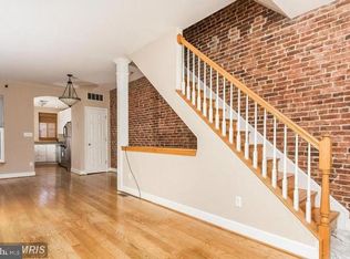 3011 Fait Ave, Baltimore, MD 21224