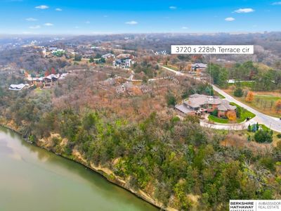 3720 S 228th Terrace Cir, Elkhorn, NE, 68022