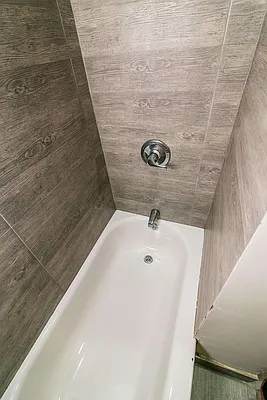 Rented by Nooklyn NYC LLC | media 50