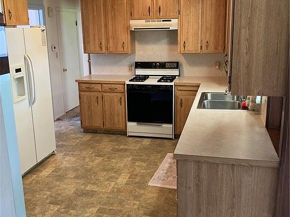 5th image of 908 Luray Dr