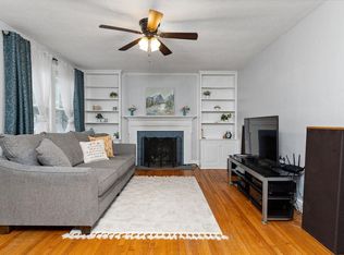 303 14th St, Waynesboro, VA 22980