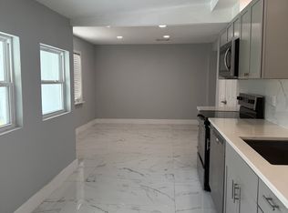 2326 Pinewood Dr, Biloxi, MS 39531
