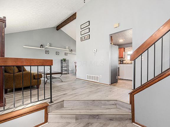 3rd image of 6460 Mountaineer Trail Ct