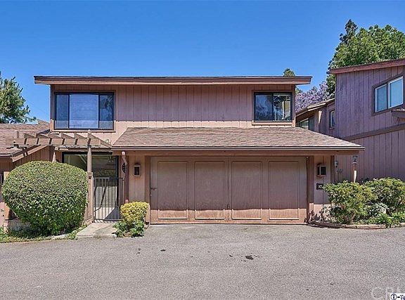 4th image of 37 Northwoods Ln
