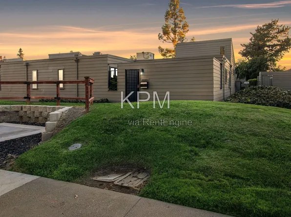 6829 Mill Springs Ct, Stockton, CA 95219