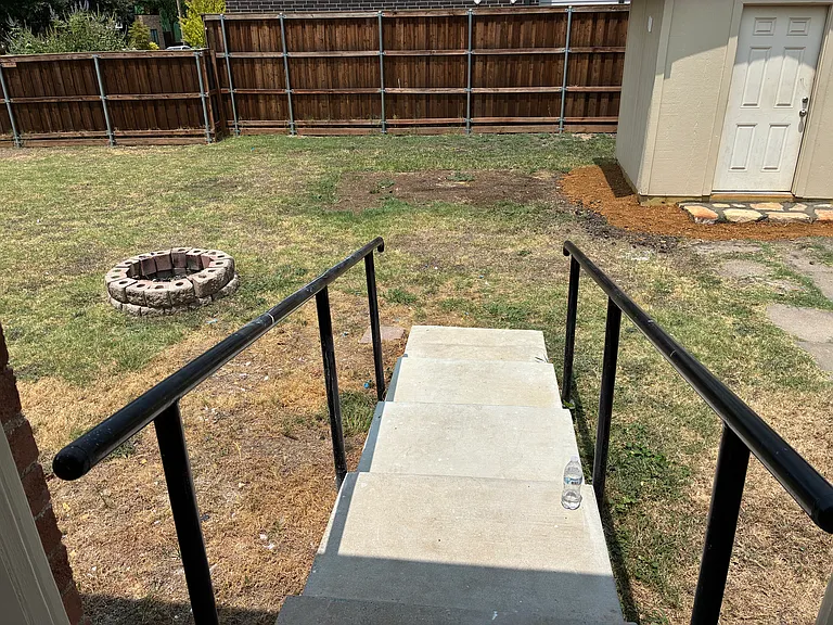 4805 Capitol Ave — Photo 24