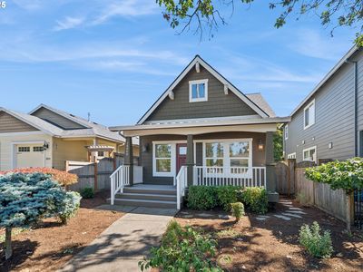 14840 SE Arista Dr, Milwaukie, OR, 97267